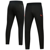 AC Milan 2025/26 King Anthem dryCELL Pants on sale - Black