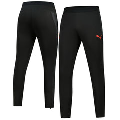AC Milan 2025/26 King Anthem dryCELL Pants - Black cheap