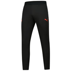 AC Milan 2025/26 King Anthem dryCELL Pants - Black cheap