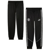 Manchester City 2025/26 King Anthem dryCell Pants - Black sale