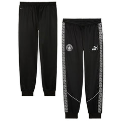 Manchester City 2025/26 King Anthem dryCell Pants - Black sale