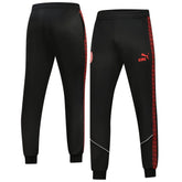 AC Milan 2025/26 dryCell Training Pants on sale - Black
