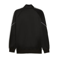 Manchester City 2025/26 King dryCell Anthem Jacket - Black on sale