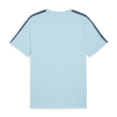 Manchester City King T-Shirt - Light Blue on sale