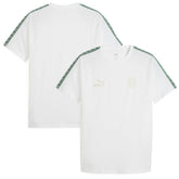 AC Milan King T-Shirt on sale - White