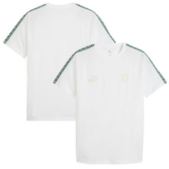 AC Milan King T-Shirt - White shop