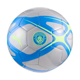 Manchester City 2025/26 Culture Ball online