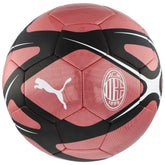 AC Milan 2025/26 Culture Ball