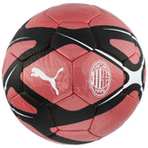 AC Milan 2025/26 Culture Mini Ball