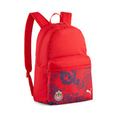 Chivas Culture Backpack