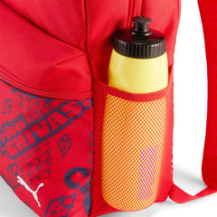 Chivas Culture Backpack