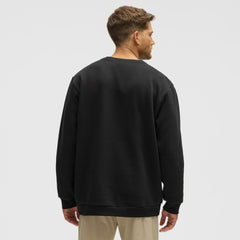 Pittsburgh Penguins lululemon Steady State Crew - Black