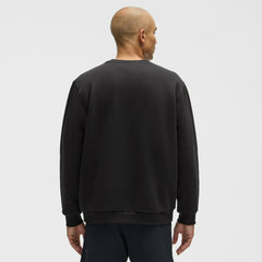 Philadelphia Flyers lululemon Steady State Crew - Black