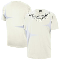 2026 NBA All-Star Game Max90 Premiere T-Shirt - Cream discount