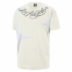 2026 NBA All-Star Game Max90 Premiere T-Shirt - Cream discount