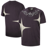 2026 NBA All-Star Game Max90 Premiere T-Shirt - Anthracite outlet