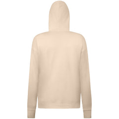 Los Angeles Angels Levelwear Women's Adorn Protect W Pullover Hoodie Khaki