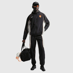 Chelsea Strike+ Water-Repellent Full-Zip Hoodie - Gray cheap