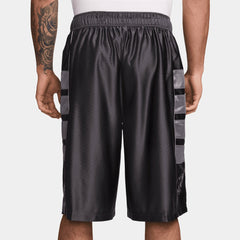 Paris Saint-Germain Jordan Brand Men's Cat Scratch Shorts - Black for sale