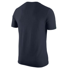 Paris Saint-Germain 2025 Champions League Winners Core T-Shirt on sale - Navy
