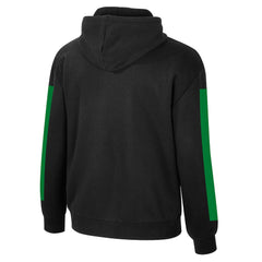 Boston Celtics Stadium Essentials Unisex City Star Hoodie - Black online