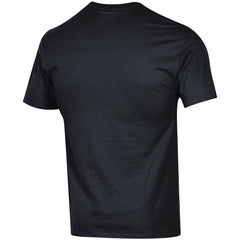 New Orleans Saints Champion Football T-Shirt - Black cheap