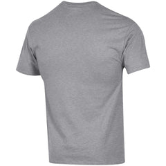 Detroit Lions Champion Football T-Shirt - Heather Gray for sale