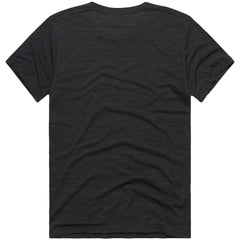 Las Vegas Raiders Homage Youth Love Sign x ASL 2.0 Tri-Blend T-Shirt - Charcoal outlet