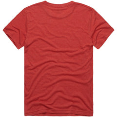 Atlanta Falcons Homage Youth Love Sign x ASL 2.0 Tri-Blend T-Shirt - Red for sale