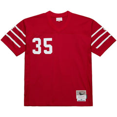 Aeneas Williams Arizona Cardinals 1994 Legacy Replica Jersey - Cardinal discount