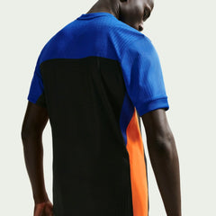 Inter Milan Dri-FIT ACG Match Jersey - Blue discount
