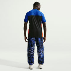 Inter Milan Dri-FIT ACG Match Jersey - Blue discount