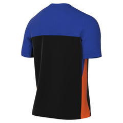 Inter Milan 2025/26 Stadium Replica Jersey - Blue discount
