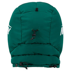 New York Jets New Era Puffer Balaclava - Green cheap