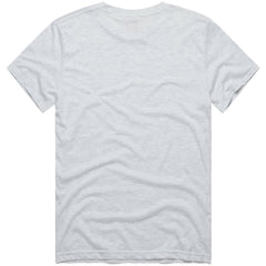 Mike Ditka Chicago Bears Homage Unisex Pay Homage Tri-Blend T-Shirt - Ash for sale