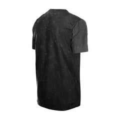 San Francisco Giants Mineral Wash T-Shirt Black