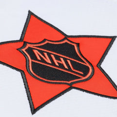 Denis Potvin Mitchell & Ness 1976 NHL All-Star Game Power Play Jersey - White Jerseys