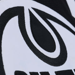 Connor McDavid Mitchell & Ness 2019 All-Star Game Power Play Jersey - Black Jerseys