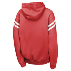 Philadelphia Phillies Outerstuff Youth Welcome Team Hoodie Red