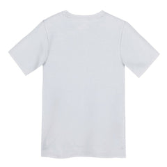 Boston Red Sox Preschool City Connect Logo T-Shirt White