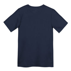 Philadelphia Phillies Preschool City Connect Logo T-Shirt Navy