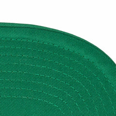 Dallas Stars Mitchell & Ness Legendary Away Snapback Hat - Black Hats