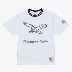 Philadelphia Eagles Arctic T-Shirt - White online