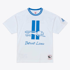 Detroit Lions Arctic T-Shirt - White online