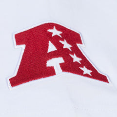 Kansas City Chiefs Arctic T-Shirt - White discount