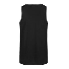 Las Vegas Raiders '47 Premier Franklin Tank Top - Black outlet