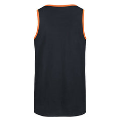 Chicago Bears '47 Premier Franklin Tank Top - Navy sale
