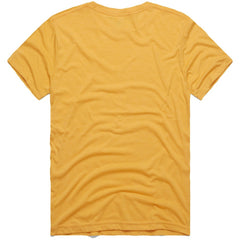 Pittsburgh Steelers Homage NFL x Grateful Dead Tri-Blend T-Shirt - Gold cheap