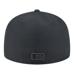 St. Louis Cardinals Color Pack 59FIFTY Fitted Hat Charcoal