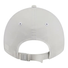 Chicago Cubs Ripstop Casual Classic Adjustable Hat White
